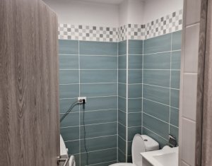 Maison 4 chambres à louer dans Floresti