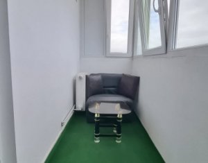 Appartement 2 chambres à louer dans Cluj-napoca, zone Gheorgheni