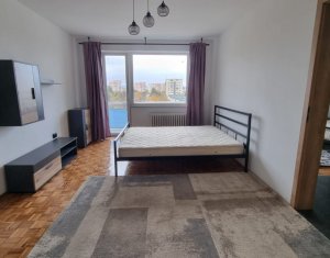 , 55m2 dans Cluj-napoca, zone Gheorgheni