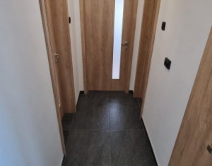 Appartement 2 chambres à louer dans Cluj-napoca, zone Gheorgheni