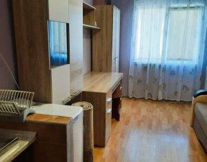 , 15m2 dans Cluj-napoca, zone Marasti