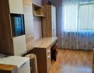 Studio à vendre dans Cluj-napoca, zone Marasti