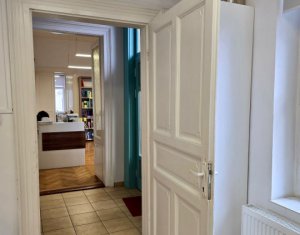 Appartement 4 chambres à louer dans Cluj-napoca