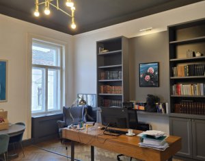 , 160m2 dans Cluj-napoca