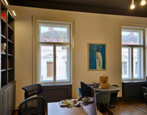 Appartement 4 chambres à louer dans Cluj-napoca
