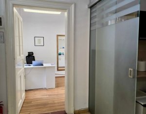 Appartement 4 chambres à louer dans Cluj-napoca