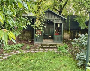 Appartement 4 chambres à louer dans Cluj-napoca