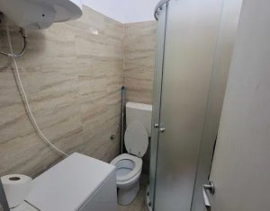 Appartement 1 chambres à vendre dans Cluj-napoca, zone Plopilor