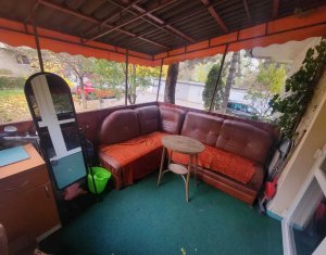 Appartement 1 chambres à vendre dans Cluj-napoca, zone Plopilor