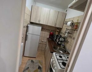 Appartement 2 chambres à vendre dans Cluj-napoca, zone Gheorgheni
