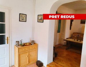 , 160m2 dans Turda