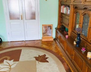 Maison 5 chambres à vendre dans Turda