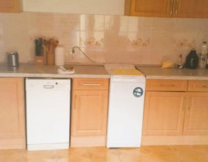 Maison 5 chambres à vendre dans Turda