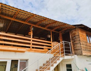 Maison 5 chambres à vendre dans Turda