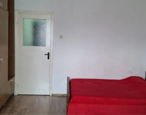 Appartement 1 chambres à vendre dans Cluj-napoca, zone Manastur