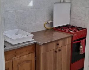 Appartement 1 chambres à vendre dans Cluj-napoca, zone Manastur