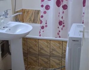 Appartement 1 chambres à vendre dans Cluj-napoca, zone Manastur