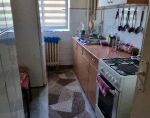 , 50m2 on Cluj-napoca, Zóna Manastur
