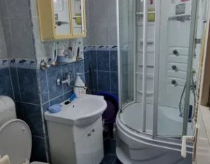 Lakás 3 szobák eladó on Cluj-napoca, Zóna Manastur