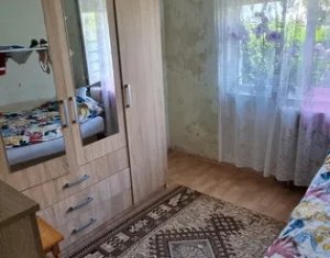 Lakás 3 szobák eladó on Cluj-napoca, Zóna Manastur