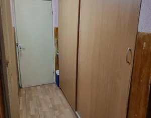 Lakás 3 szobák eladó on Cluj-napoca, Zóna Manastur