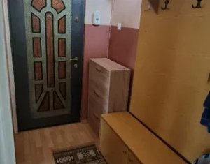 Lakás 3 szobák eladó on Cluj-napoca, Zóna Manastur
