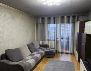 , 65m2 on Cluj-napoca, Zóna Manastur