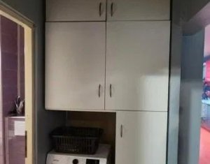 Lakás 3 szobák eladó on Cluj-napoca, Zóna Manastur