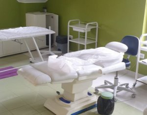 Üzlethelyiség eladó on Cluj-napoca, Zóna Andrei Muresanu