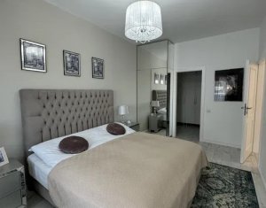 Lakás 3 szobák eladó on Cluj-napoca, Zóna Buna Ziua