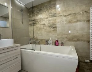 Lakás 3 szobák eladó on Cluj-napoca, Zóna Buna Ziua