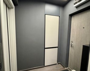 Lakás 2 szobák eladó on Cluj-napoca, Zóna Grigorescu
