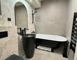 Lakás 2 szobák eladó on Cluj-napoca, Zóna Grigorescu