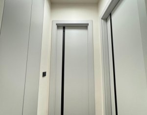 Lakás 2 szobák eladó on Cluj-napoca, Zóna Grigorescu