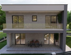 Terrain à vendre dans Cluj-napoca, zone Faget