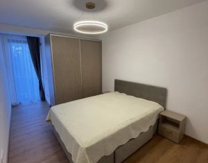 , 100m2 dans Cluj-napoca, zone Centru