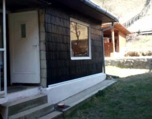 , 65m2 on Maguri-racatau