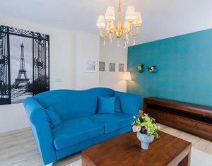 , 90m2 on Cluj-napoca, Zóna Gheorgheni