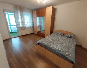 Appartement 2 chambres à vendre dans Cluj-napoca, zone Gheorgheni