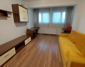 Appartement 2 chambres à vendre dans Cluj-napoca, zone Gheorgheni