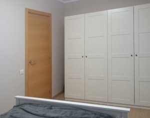 Lakás 2 szobák kiadó on Cluj-napoca, Zóna Gheorgheni