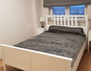 Lakás 2 szobák kiadó on Cluj-napoca, Zóna Gheorgheni