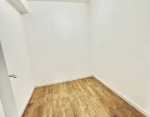 Lakás 2 szobák eladó on Floresti