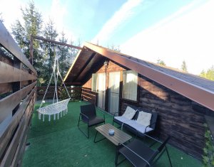 Maison 4 chambres à vendre dans Belis