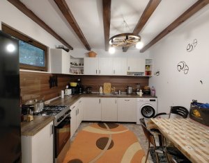 Maison 4 chambres à vendre dans Belis