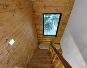 Maison 4 chambres à vendre dans Belis