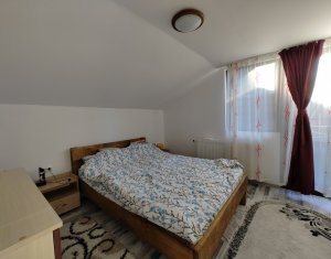 Maison 4 chambres à vendre dans Belis