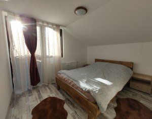 Maison 4 chambres à vendre dans Belis