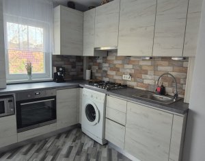 Appartement 2 chambres à louer dans Cluj-napoca, zone Marasti