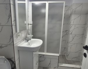Appartement 2 chambres à louer dans Cluj-napoca, zone Marasti